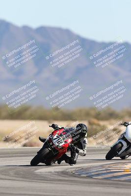 media/Dec-05-2025-CVMA Friday Practice (Fri) [[303bad9a84]]/3-Racer 3 (NRS)/Session 4 Turn 15/